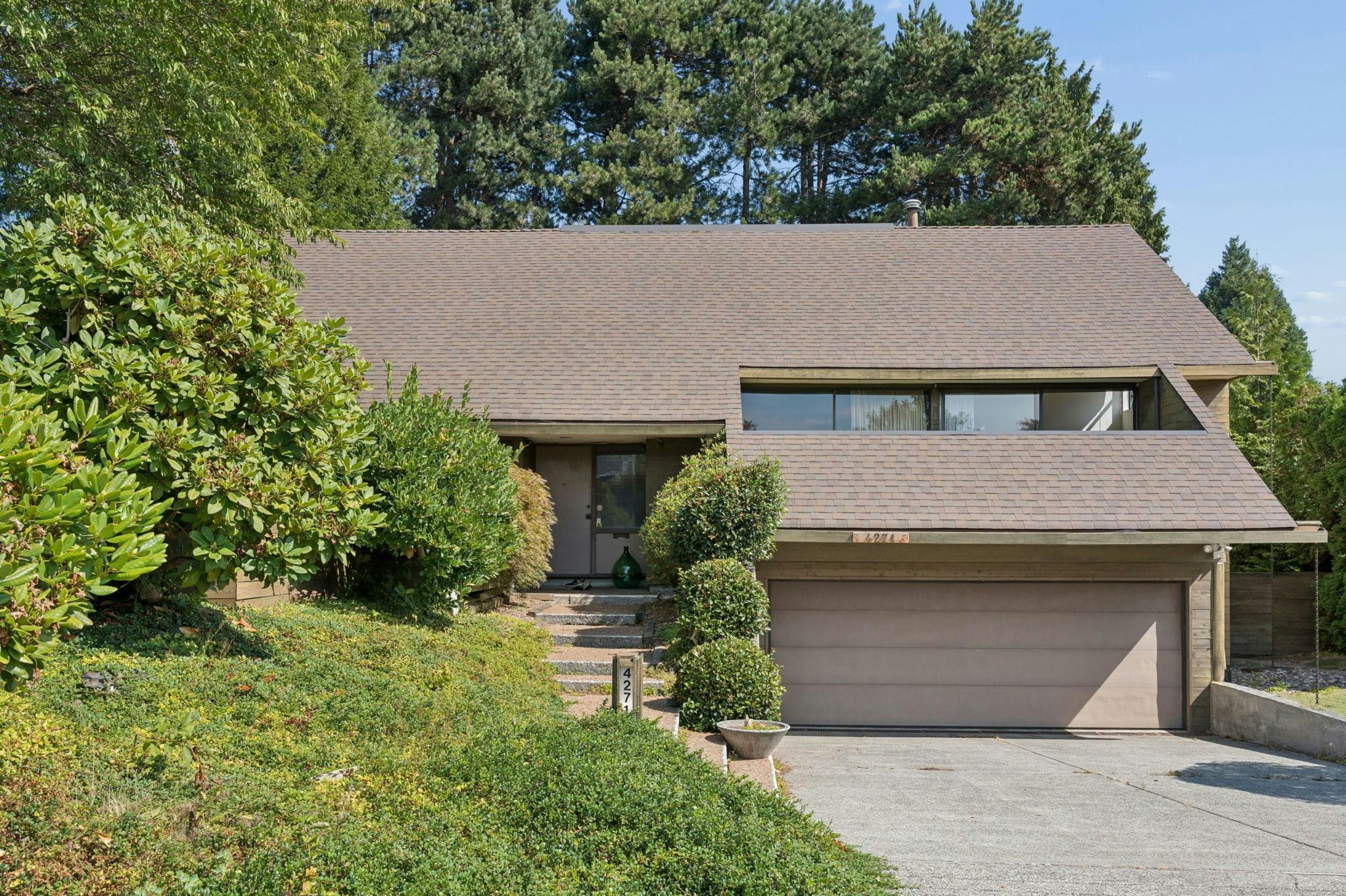 4271 Staulo Crescent, Vancouver, BC, V6N 3S1 - 34