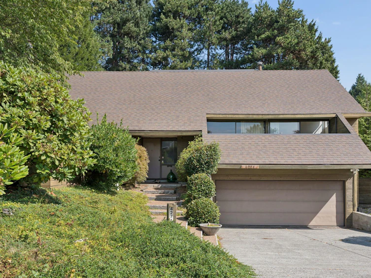 4271 Staulo Crescent, Vancouver, BC, V6N 3S1 - 34