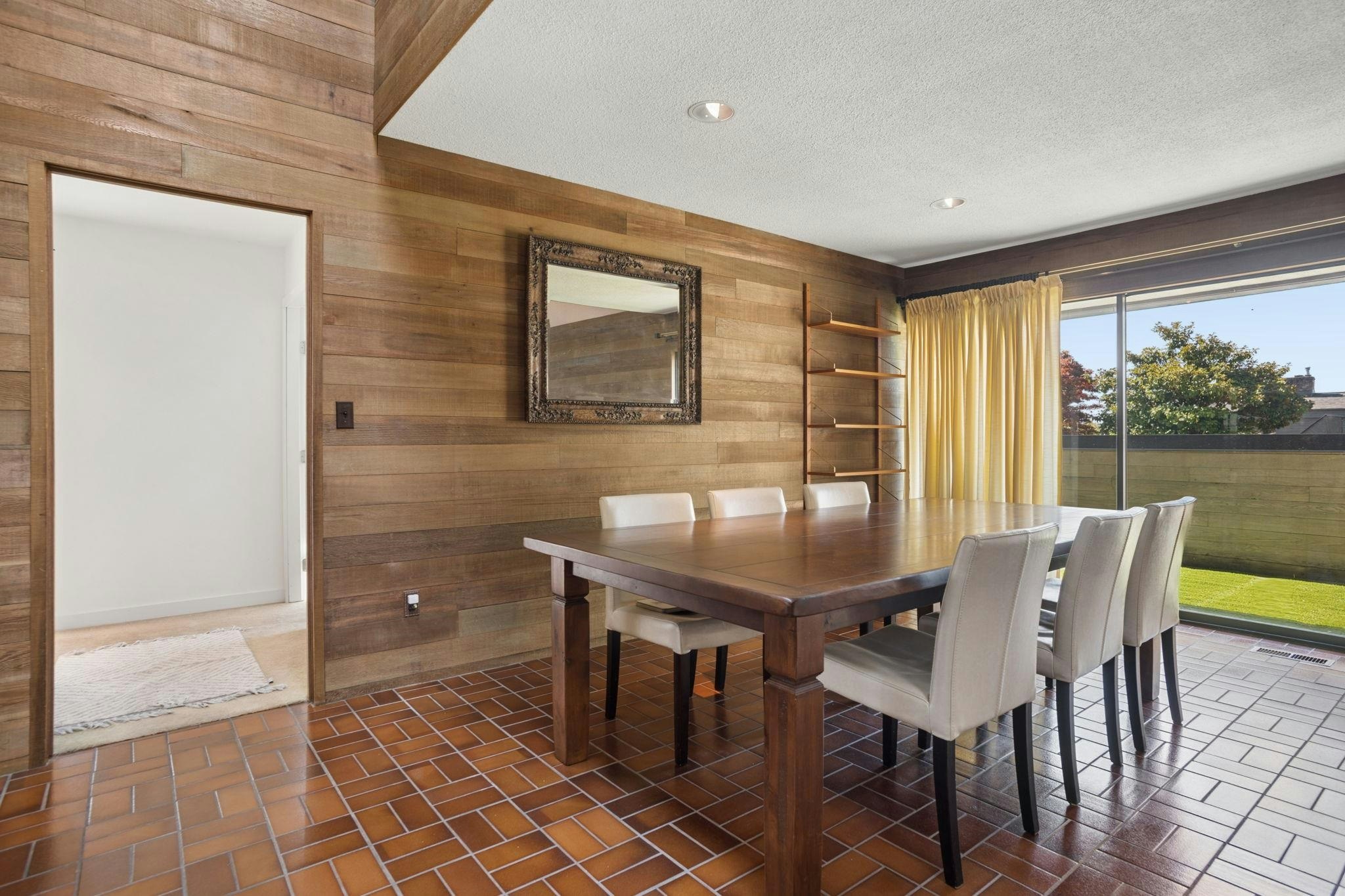 4271 Staulo Crescent, Vancouver, BC, V6N 3S1 - 9