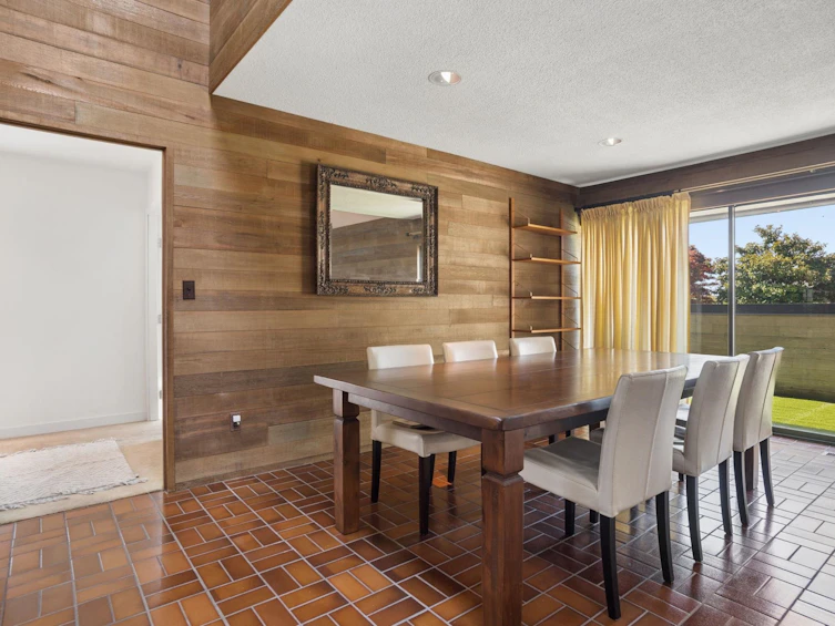 4271 Staulo Crescent, Vancouver, BC, V6N 3S1 - 9