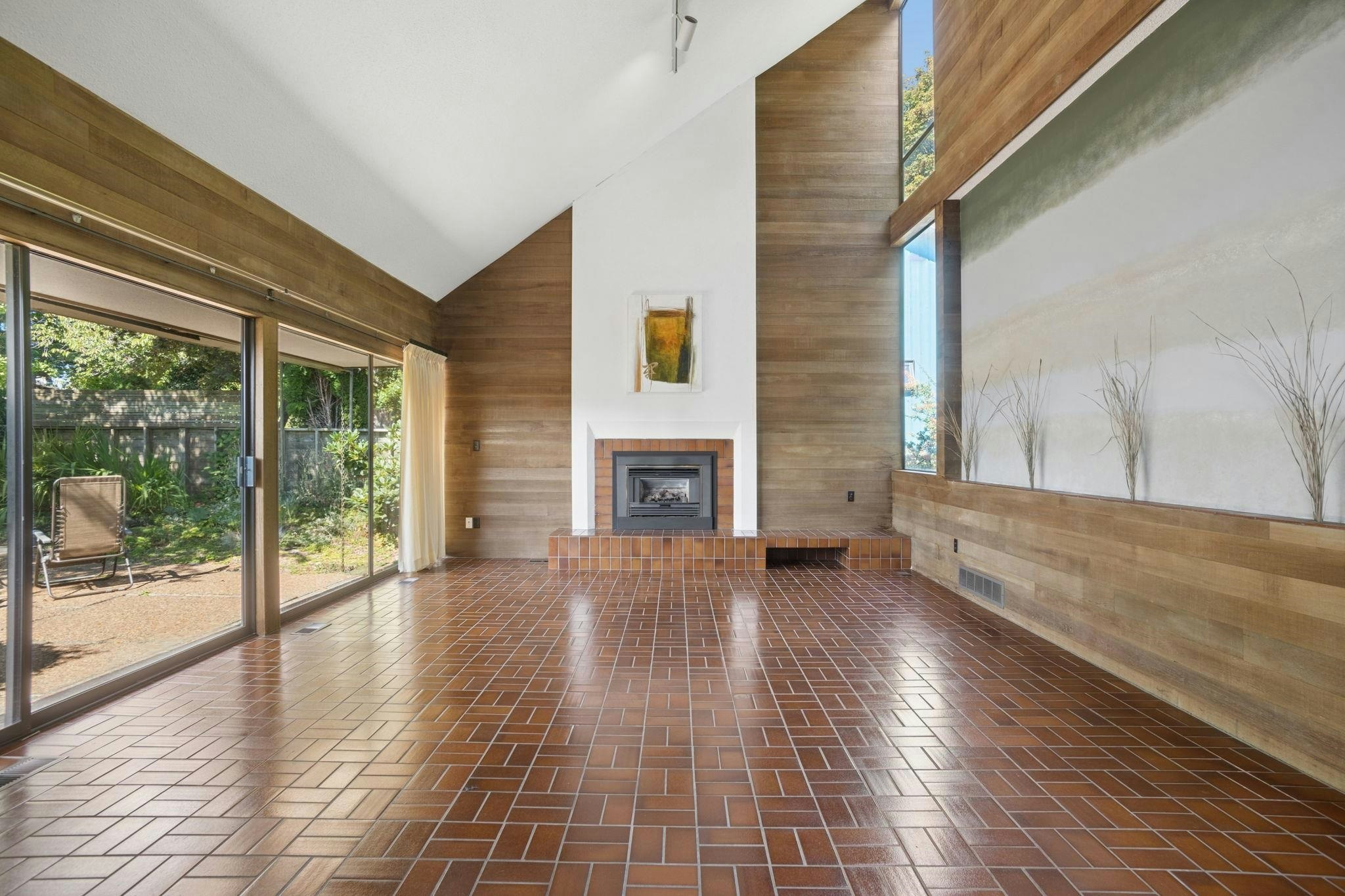 4271 Staulo Crescent, Vancouver, BC, V6N 3S1 - 7
