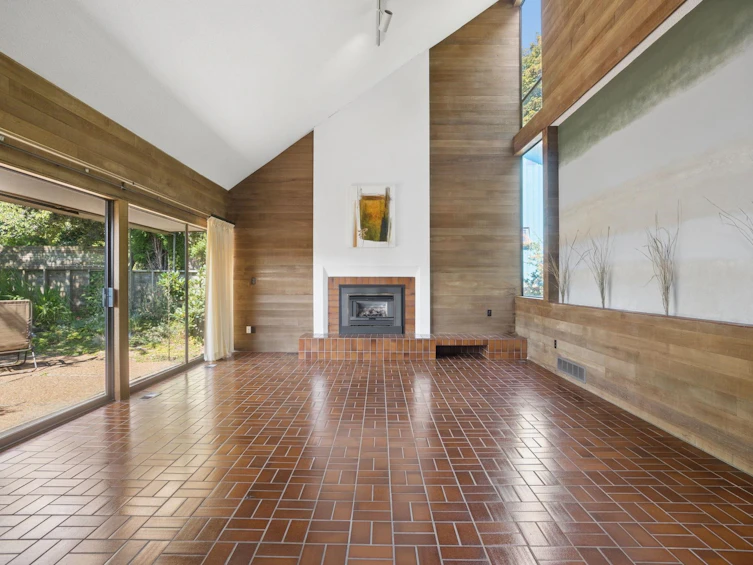 4271 Staulo Crescent, Vancouver, BC, V6N 3S1 - 7