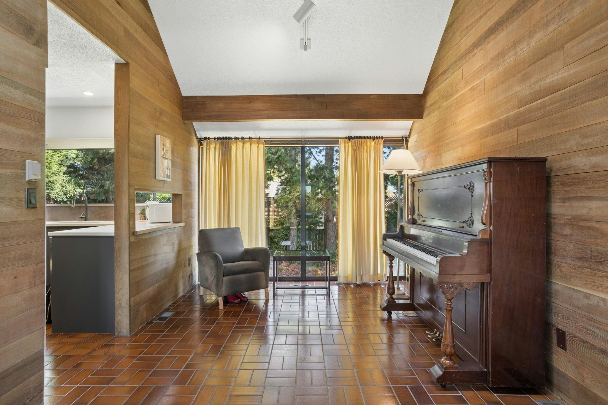 4271 Staulo Crescent, Vancouver, BC, V6N 3S1 - 12