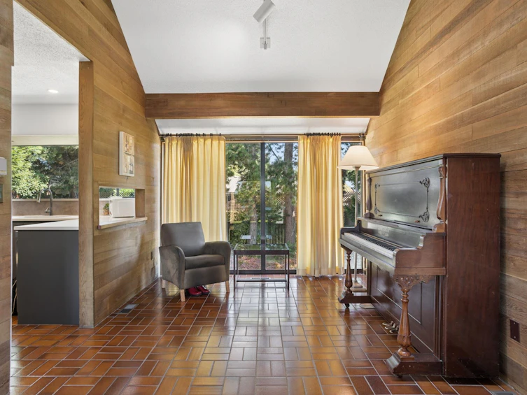 4271 Staulo Crescent, Vancouver, BC, V6N 3S1 - 12