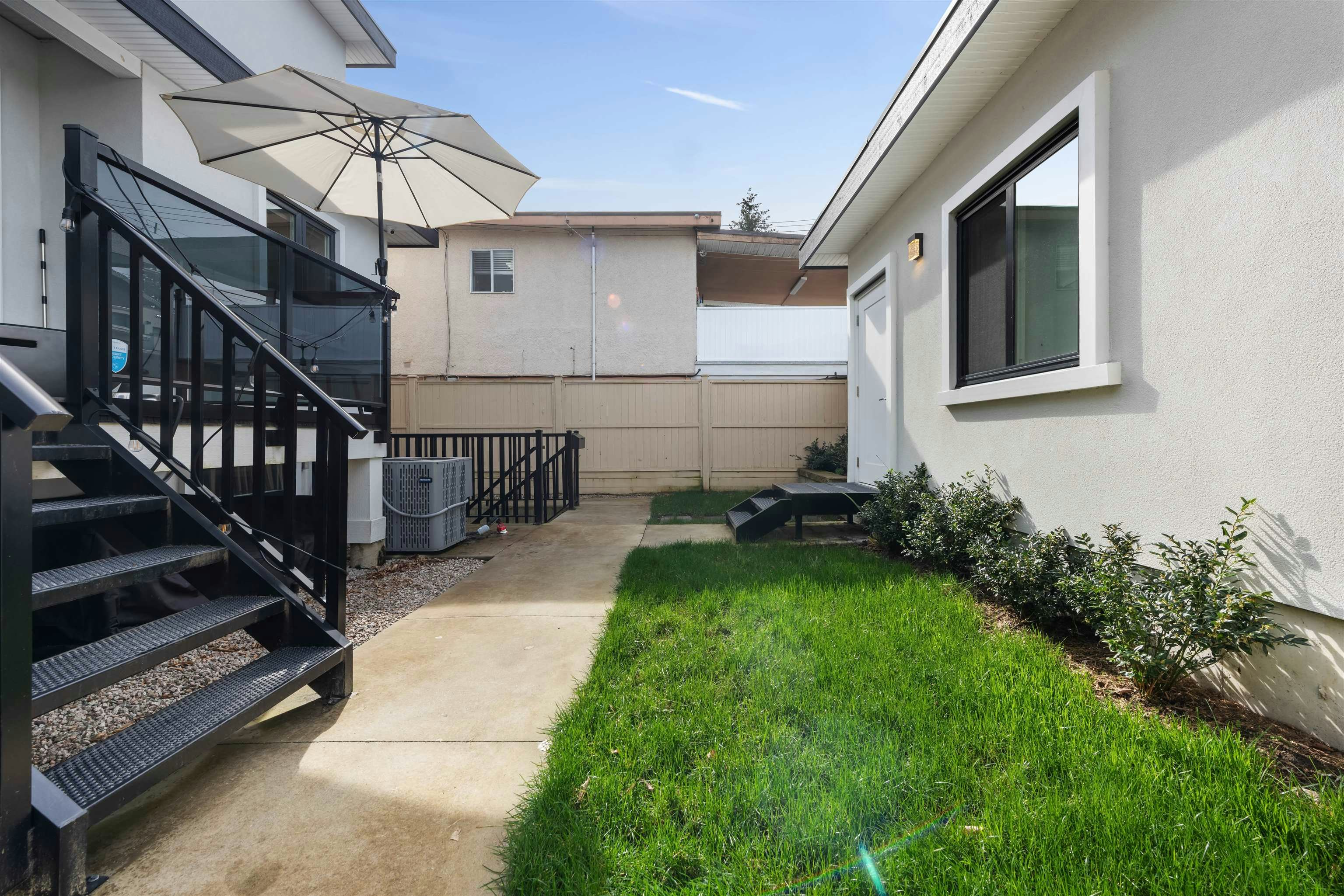 5059 Sherbrooke Street, Vancouver, BC, V5W 3M1 - 27