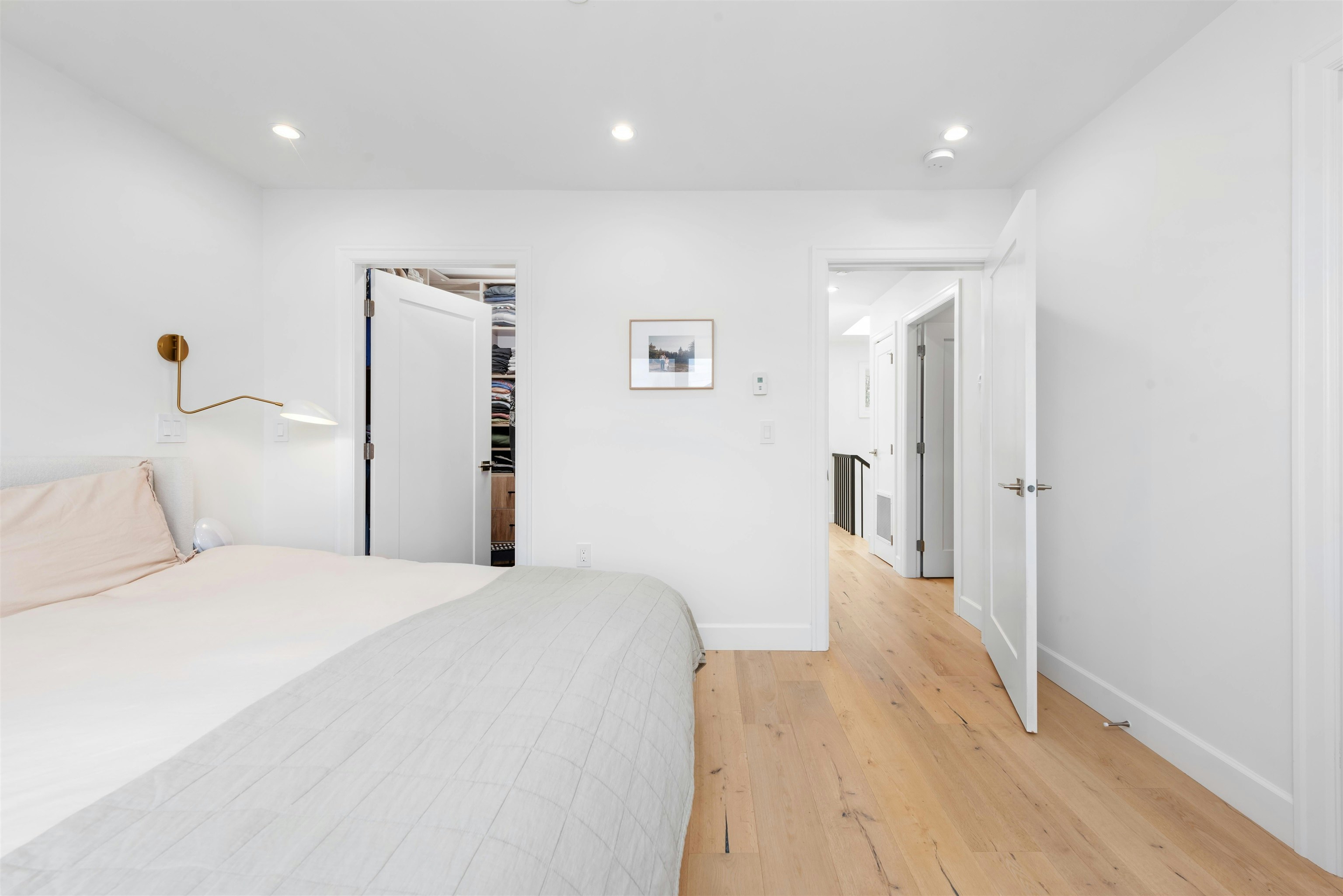 5059 Sherbrooke Street, Vancouver, BC, V5W 3M1 - 16