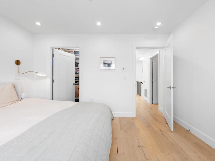 5059 Sherbrooke Street, Vancouver, BC, V5W 3M1 - 16