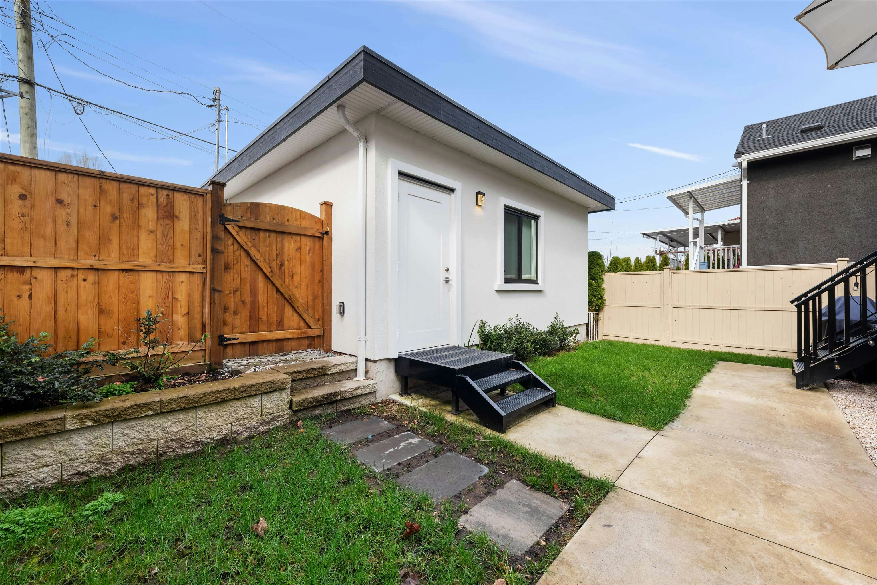 5059 Sherbrooke Street, Vancouver, BC, V5W 3M1 - 28