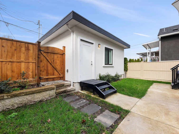 5059 Sherbrooke Street, Vancouver, BC, V5W 3M1 - 28