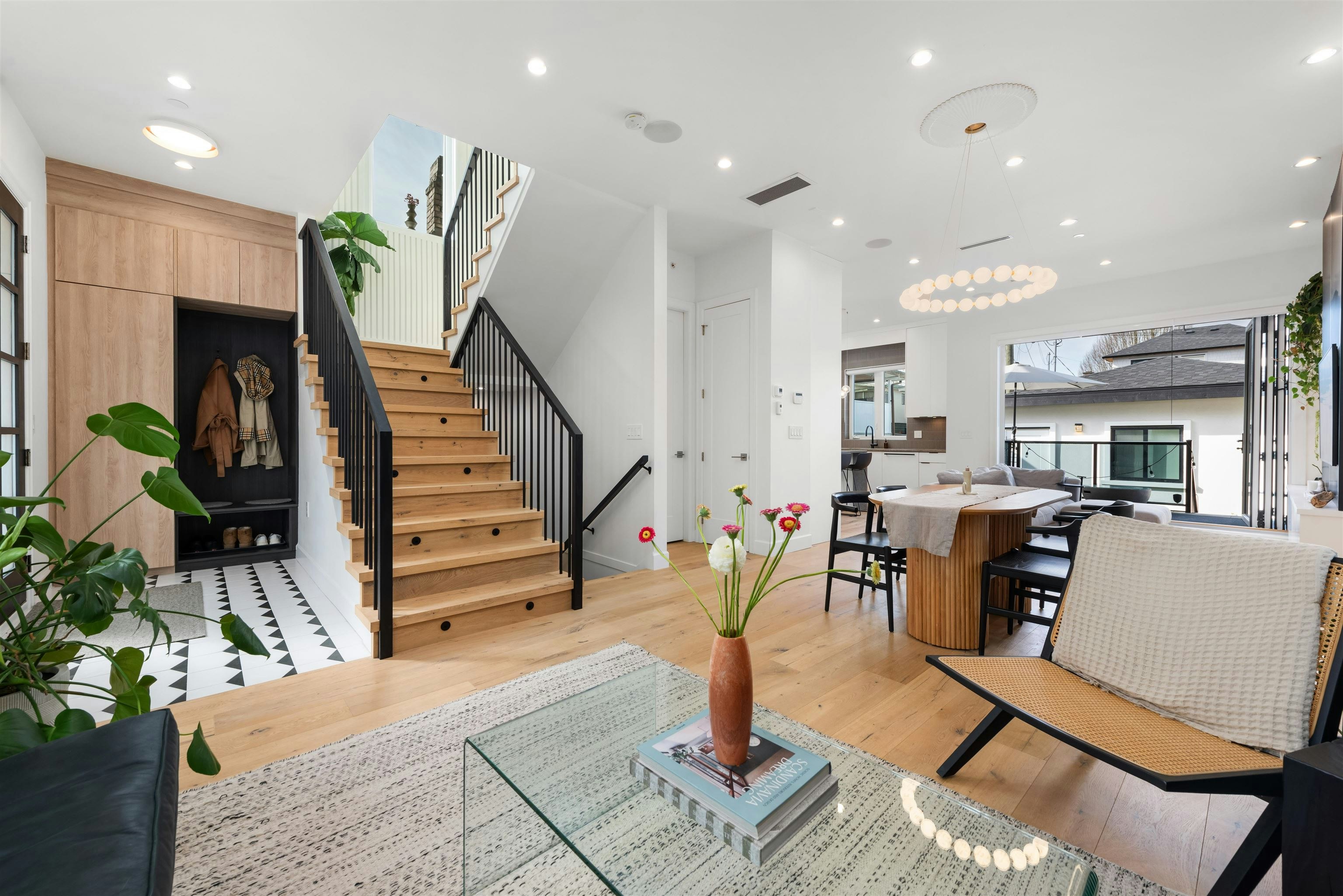5059 Sherbrooke Street, Vancouver, BC, V5W 3M1 - 12