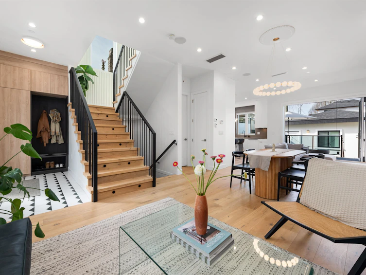 5059 Sherbrooke Street, Vancouver, BC, V5W 3M1 - 12