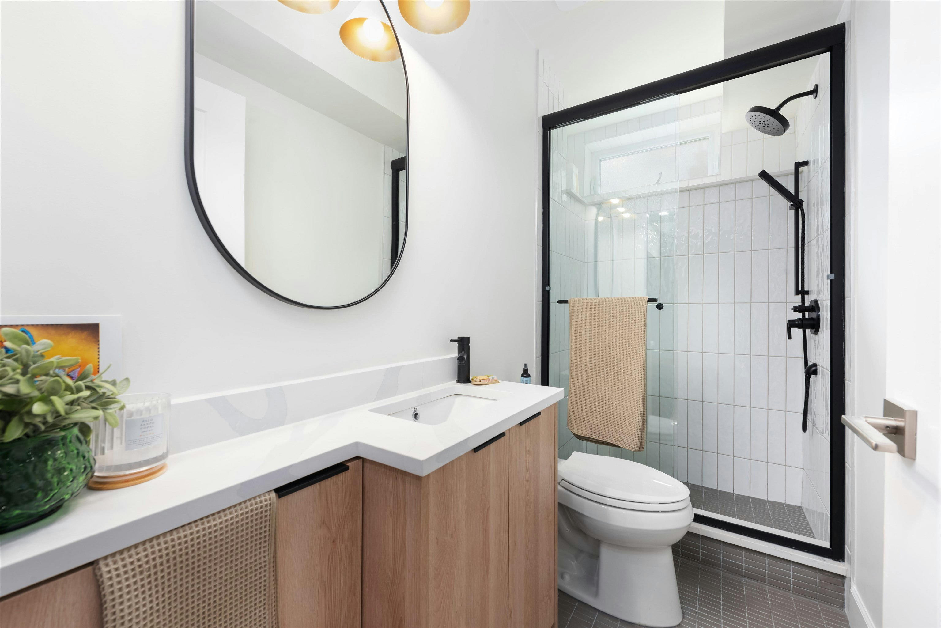 5059 Sherbrooke Street, Vancouver, BC, V5W 3M1 - 25