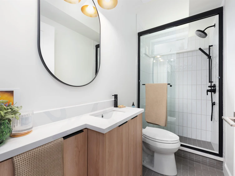 5059 Sherbrooke Street, Vancouver, BC, V5W 3M1 - 25