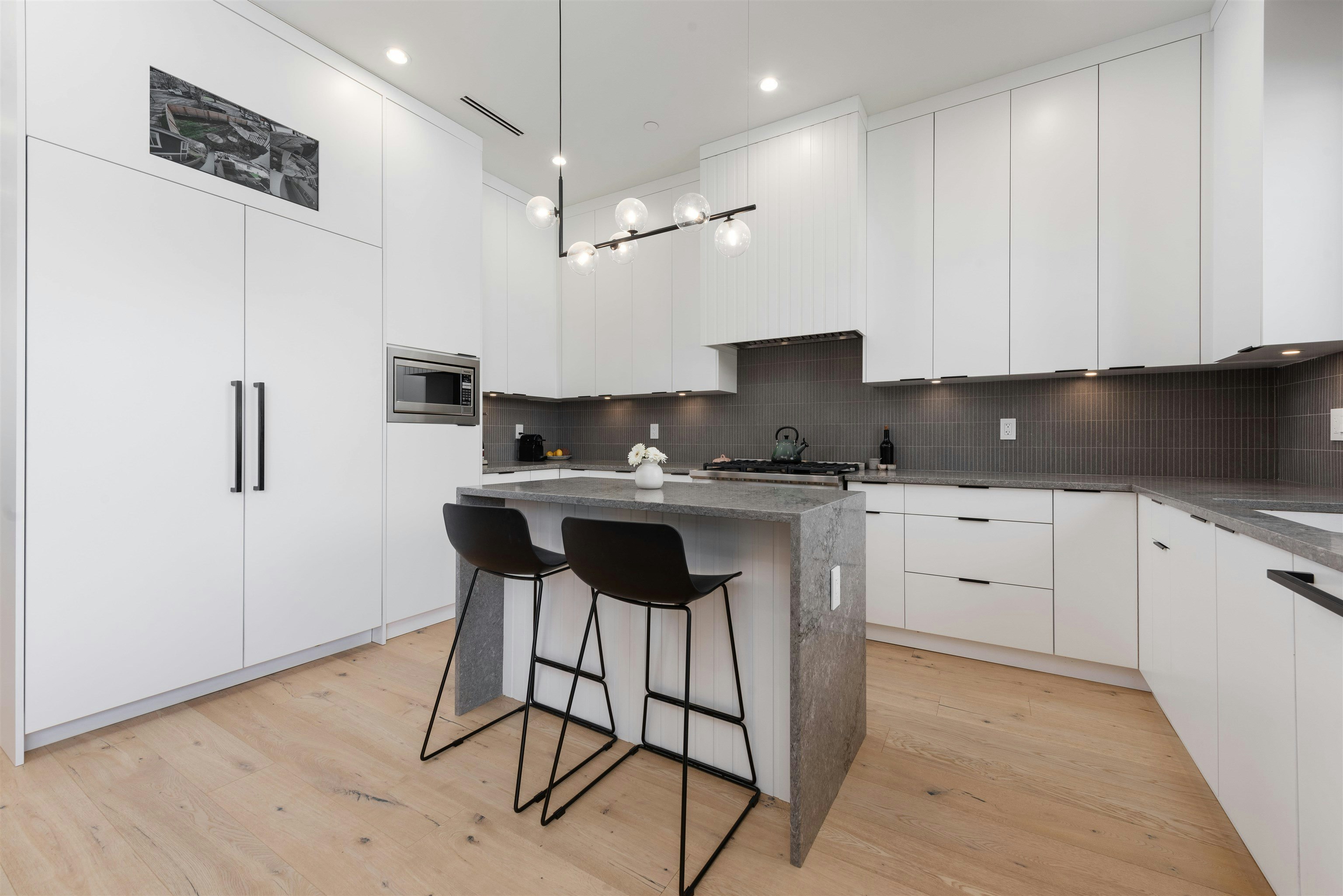 5059 Sherbrooke Street, Vancouver, BC, V5W 3M1 - 8