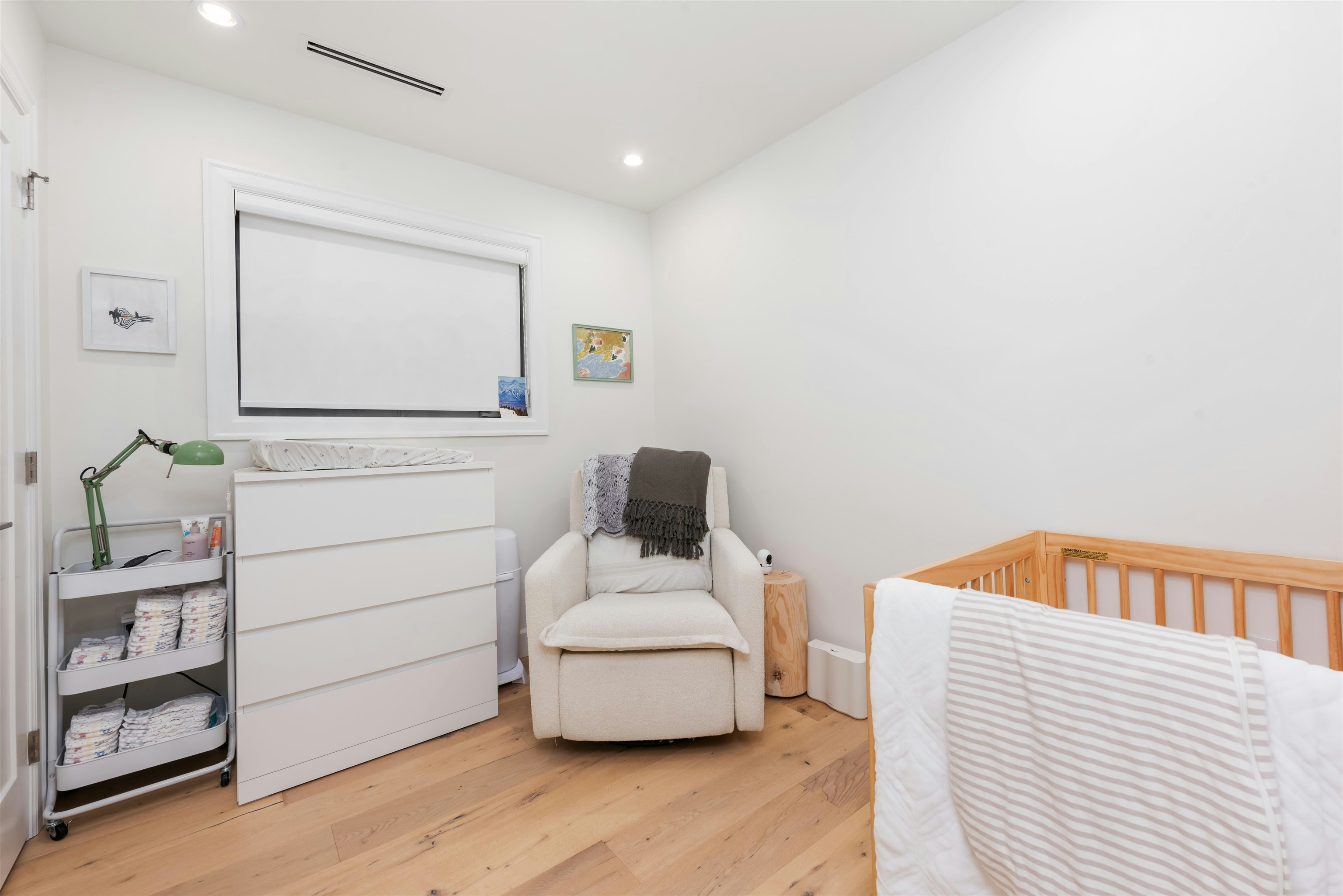 5059 Sherbrooke Street, Vancouver, BC, V5W 3M1 - 22