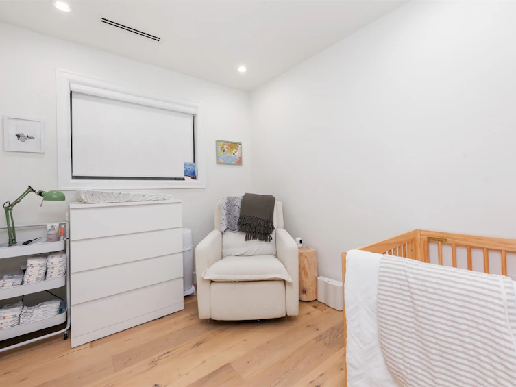 5059 Sherbrooke Street, Vancouver, BC, V5W 3M1 - 22