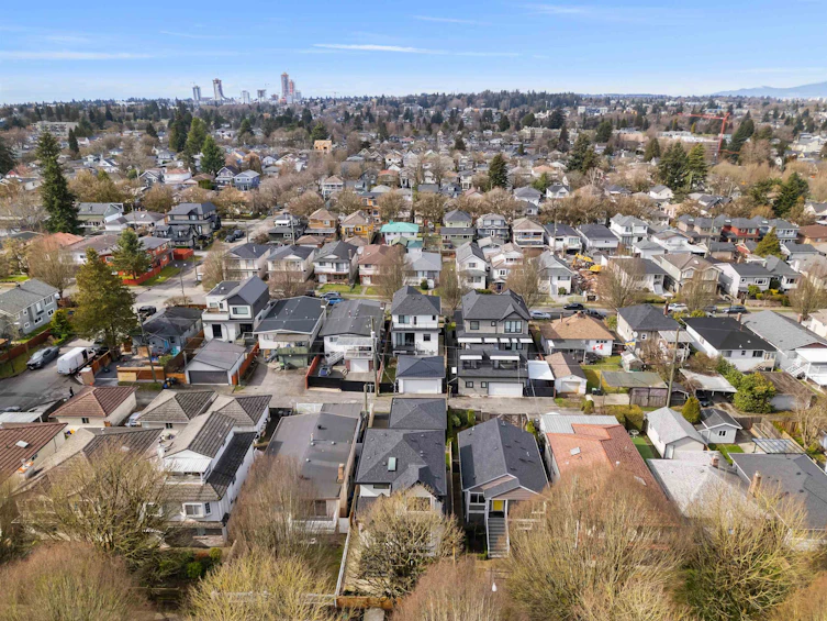 5059 Sherbrooke Street, Vancouver, BC, V5W 3M1 - 36