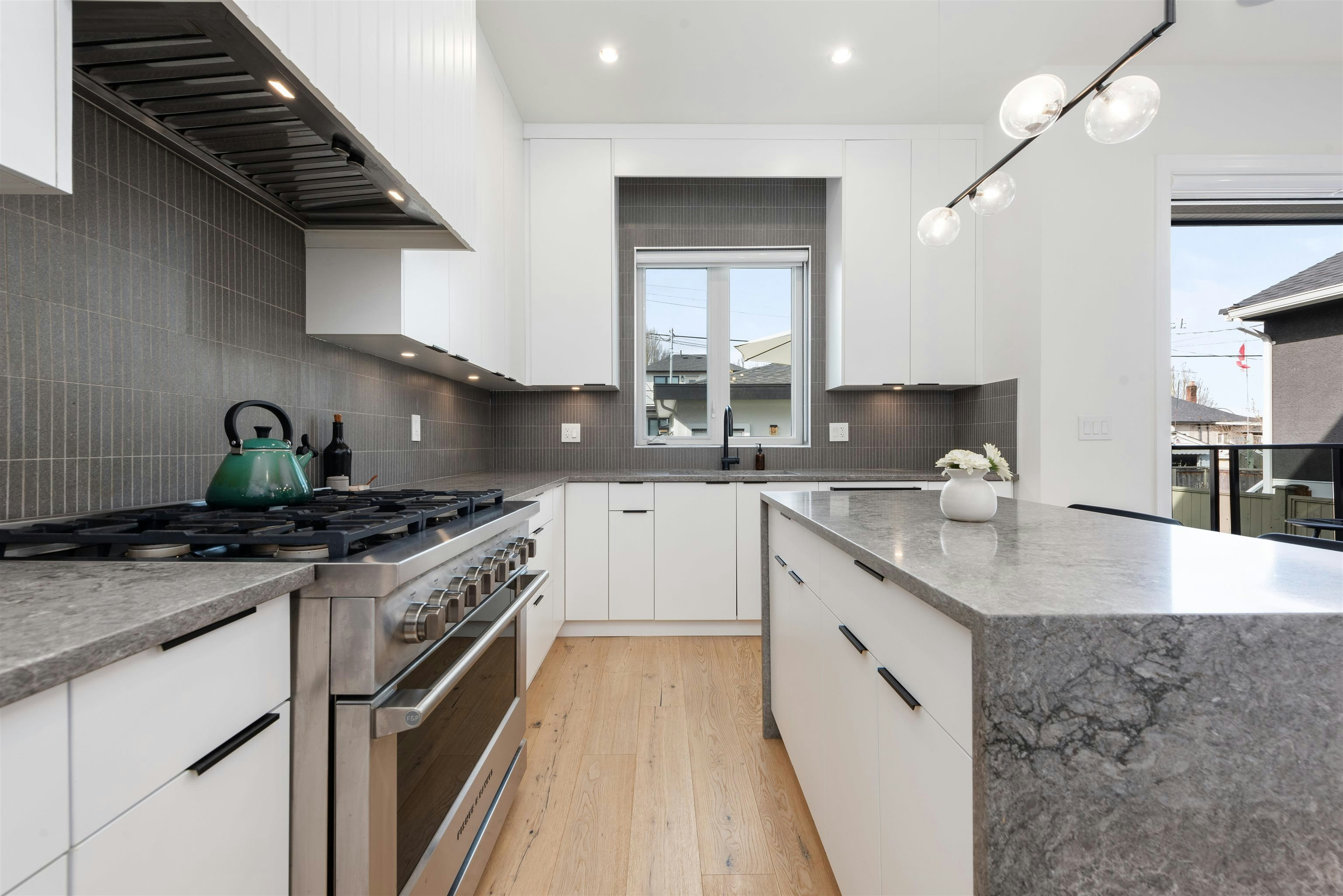 5059 Sherbrooke Street, Vancouver, BC, V5W 3M1 - 10