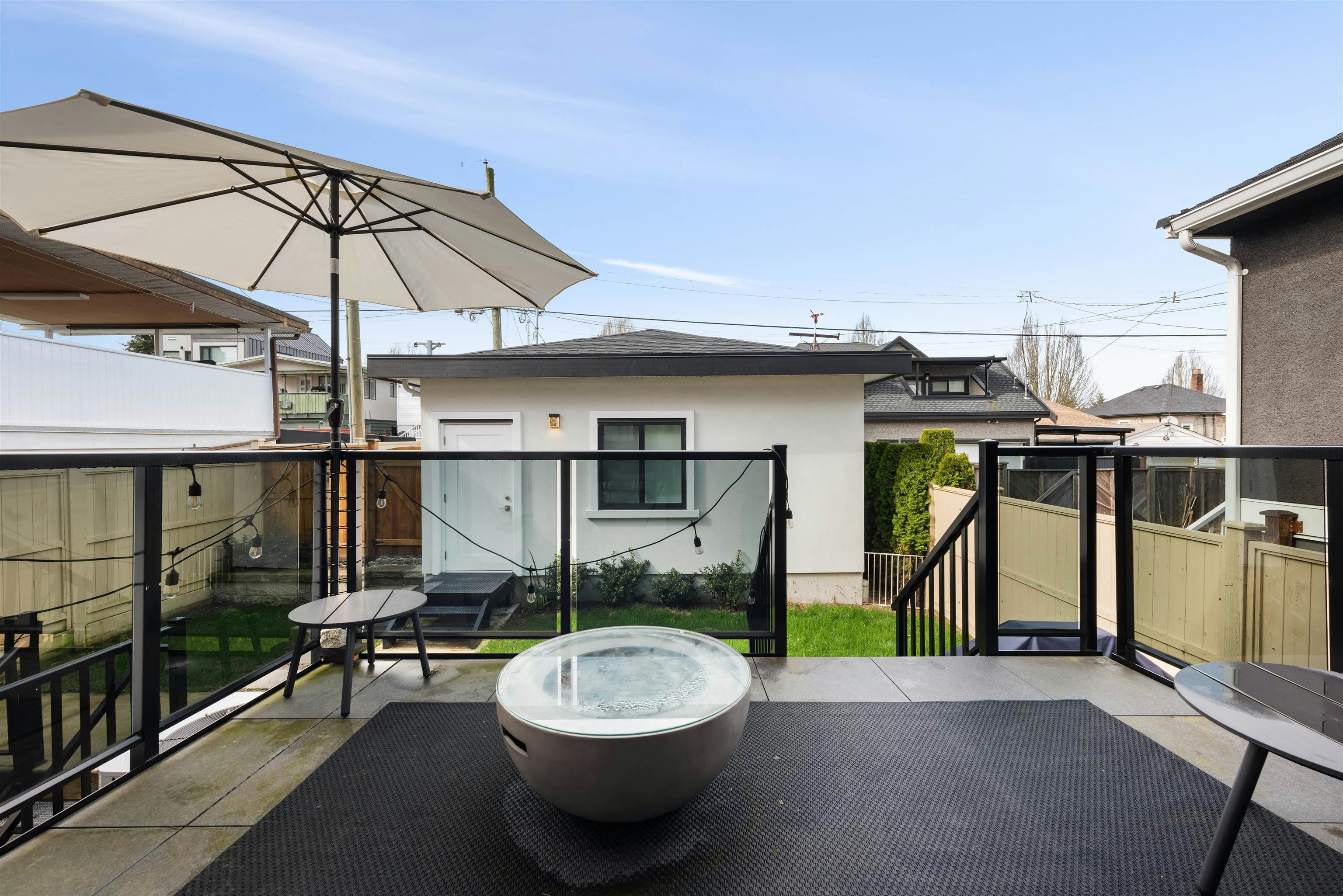 5059 Sherbrooke Street, Vancouver, BC, V5W 3M1 - 26