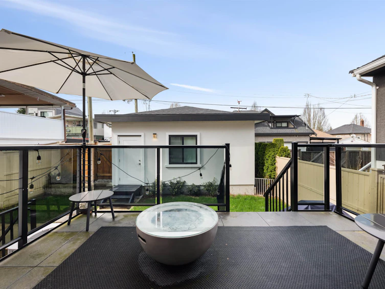 5059 Sherbrooke Street, Vancouver, BC, V5W 3M1 - 26