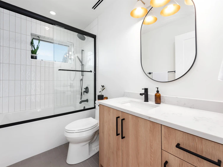 5059 Sherbrooke Street, Vancouver, BC, V5W 3M1 - 21