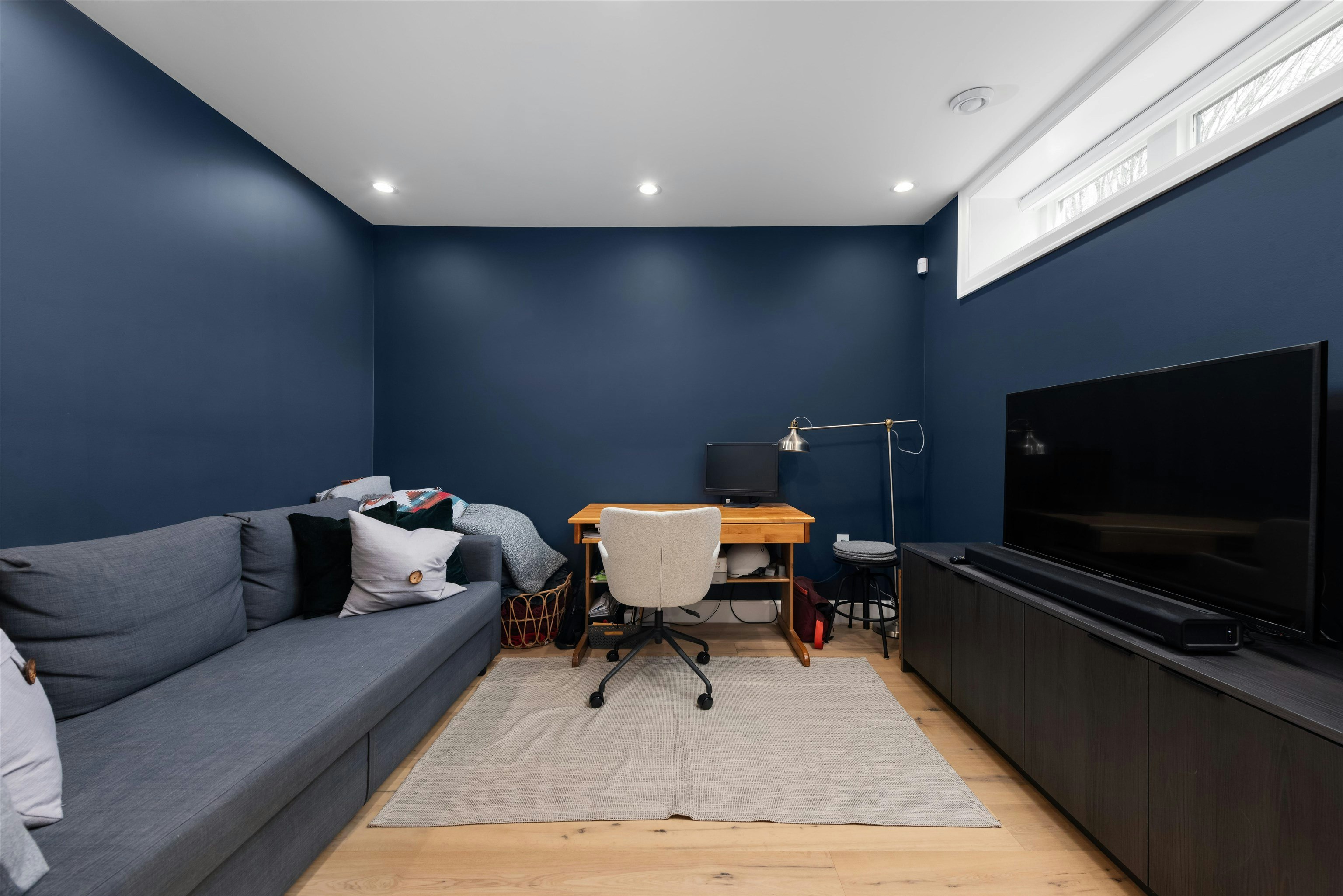 5059 Sherbrooke Street, Vancouver, BC, V5W 3M1 - 23