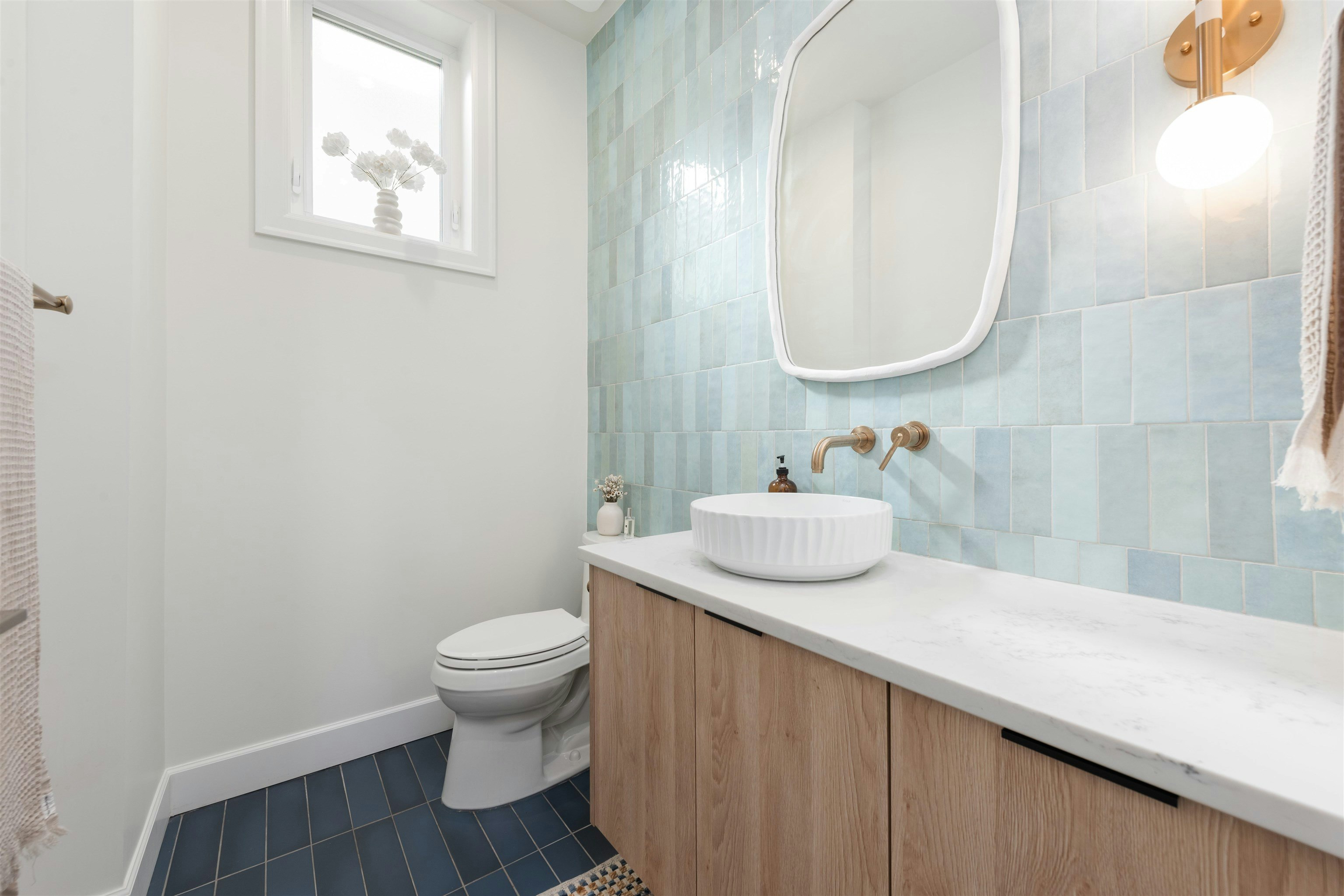 5059 Sherbrooke Street, Vancouver, BC, V5W 3M1 - 14