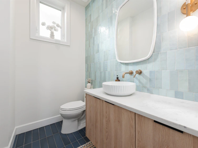 5059 Sherbrooke Street, Vancouver, BC, V5W 3M1 - 14