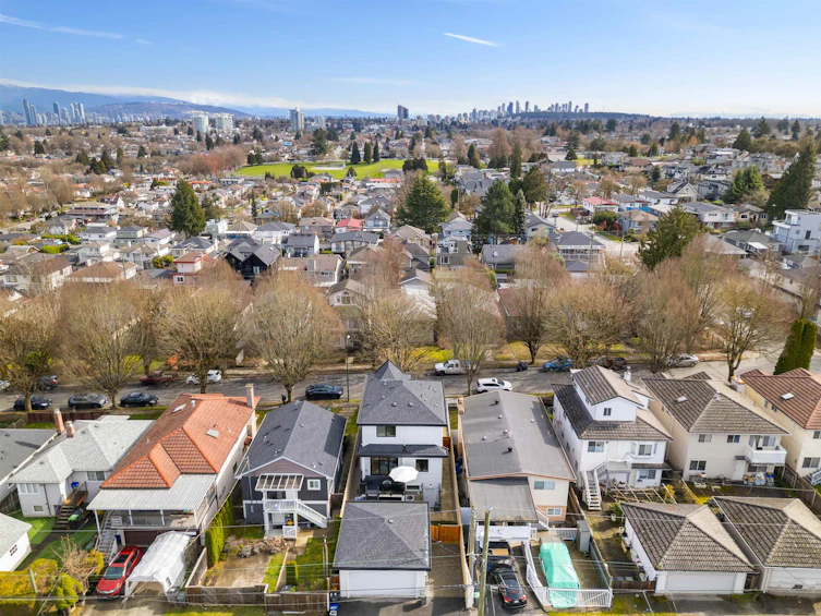 5059 Sherbrooke Street, Vancouver, BC, V5W 3M1 - 34