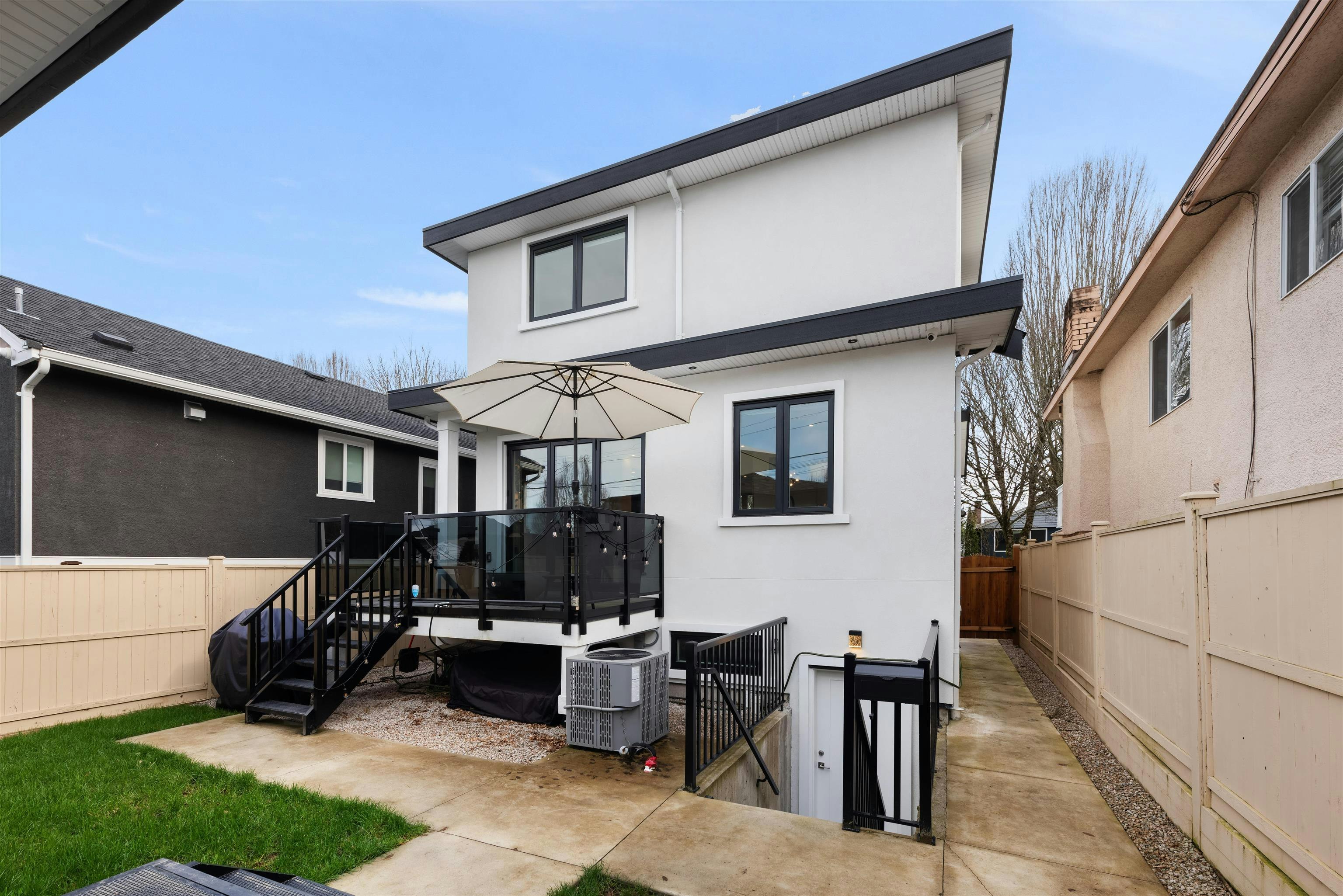 5059 Sherbrooke Street, Vancouver, BC, V5W 3M1 - 29