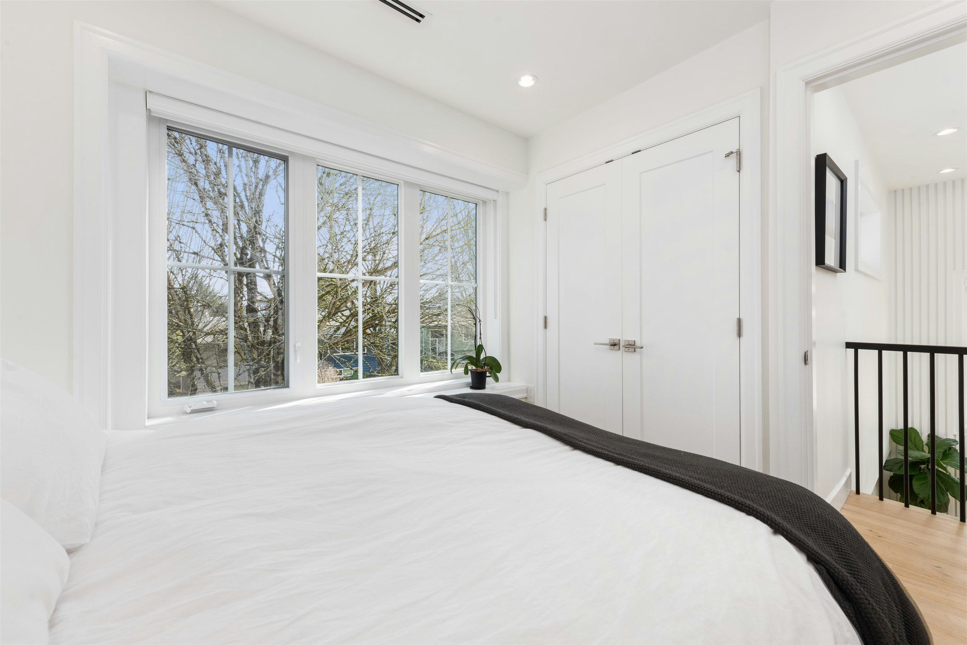 5059 Sherbrooke Street, Vancouver, BC, V5W 3M1 - 20