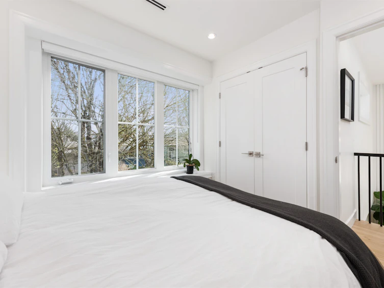 5059 Sherbrooke Street, Vancouver, BC, V5W 3M1 - 20