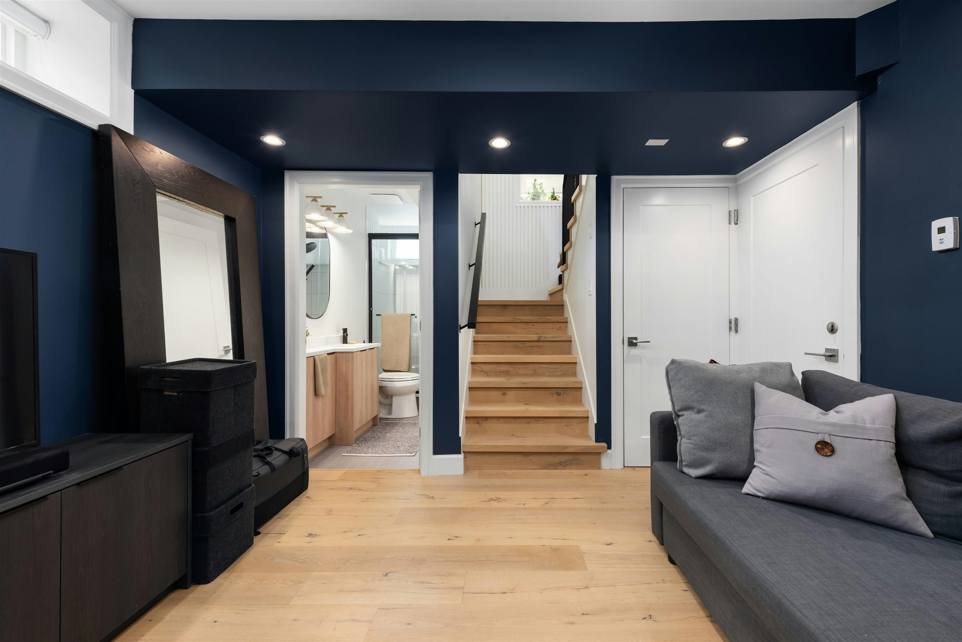 5059 Sherbrooke Street, Vancouver, BC, V5W 3M1 - 24