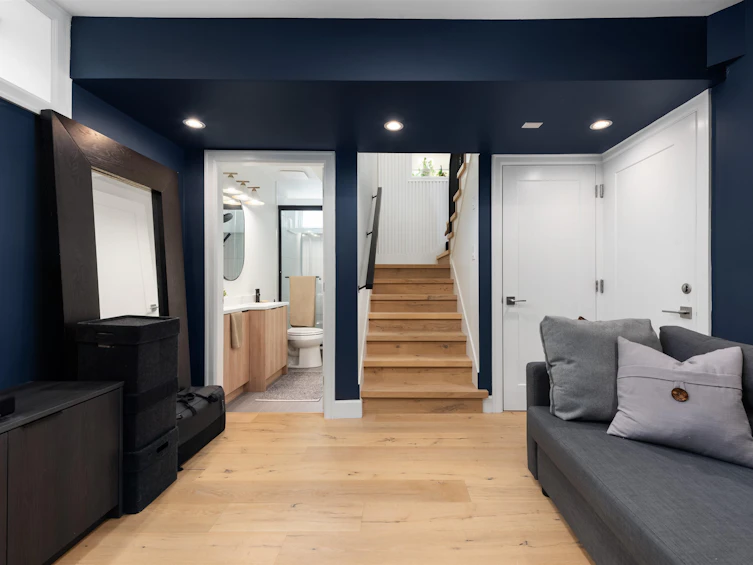 5059 Sherbrooke Street, Vancouver, BC, V5W 3M1 - 24
