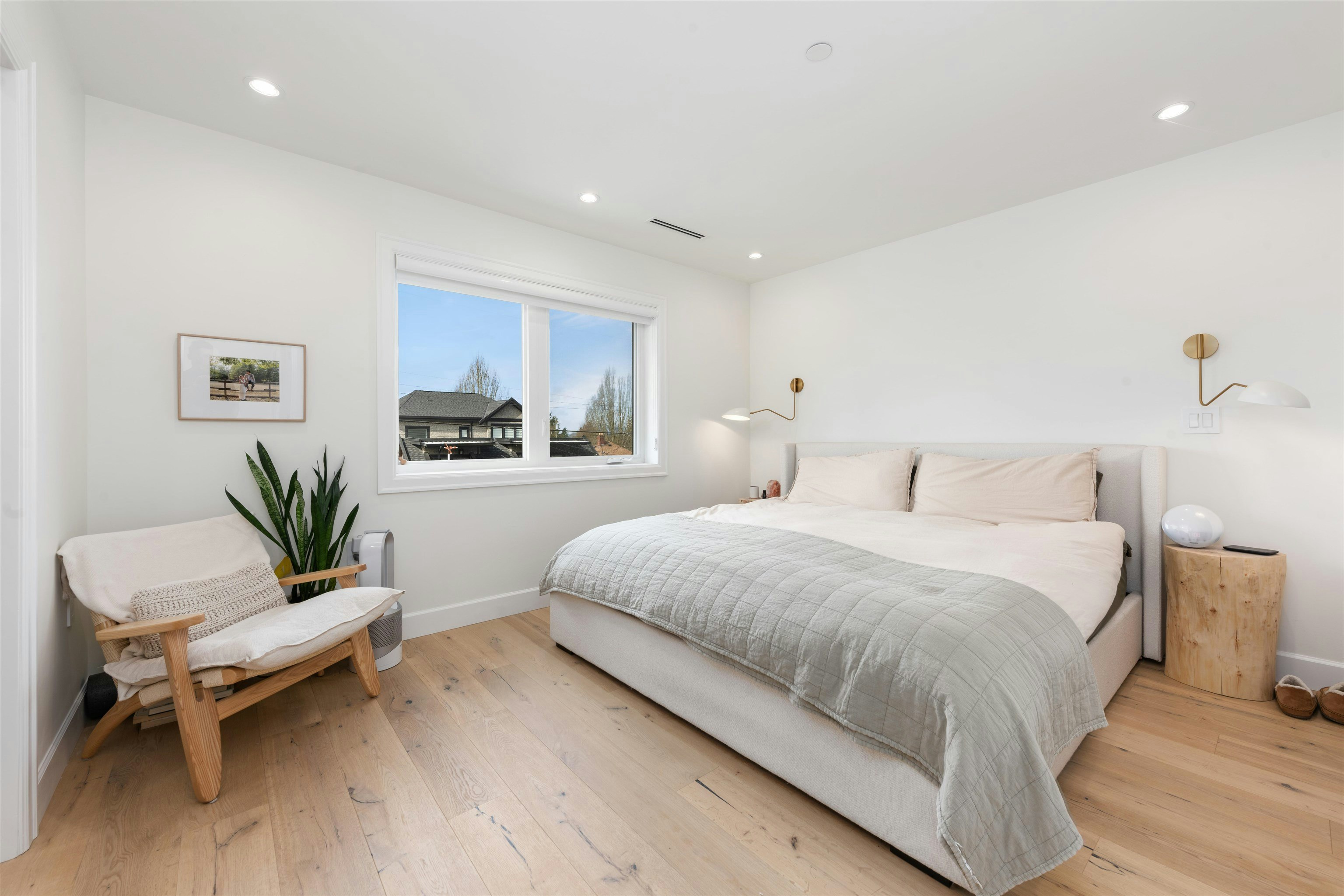 5059 Sherbrooke Street, Vancouver, BC, V5W 3M1 - 15