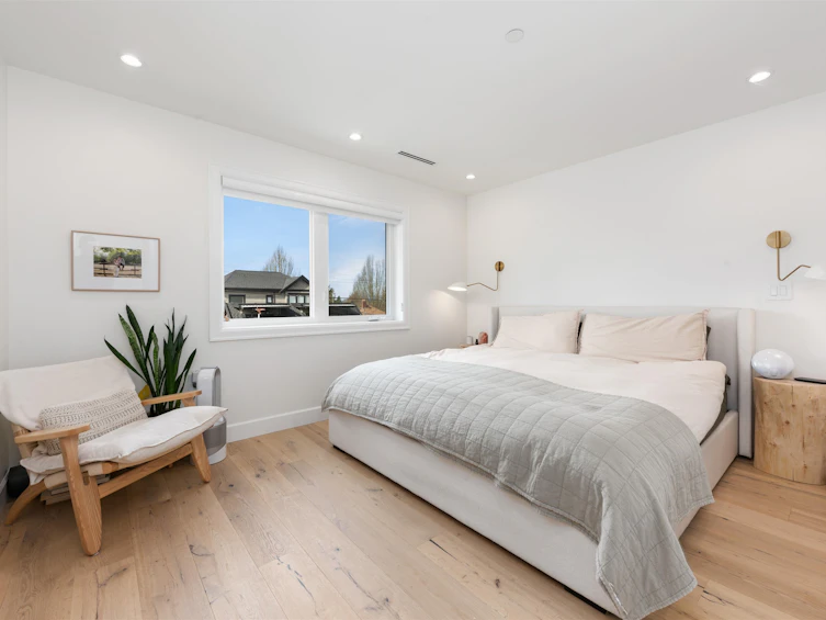 5059 Sherbrooke Street, Vancouver, BC, V5W 3M1 - 15