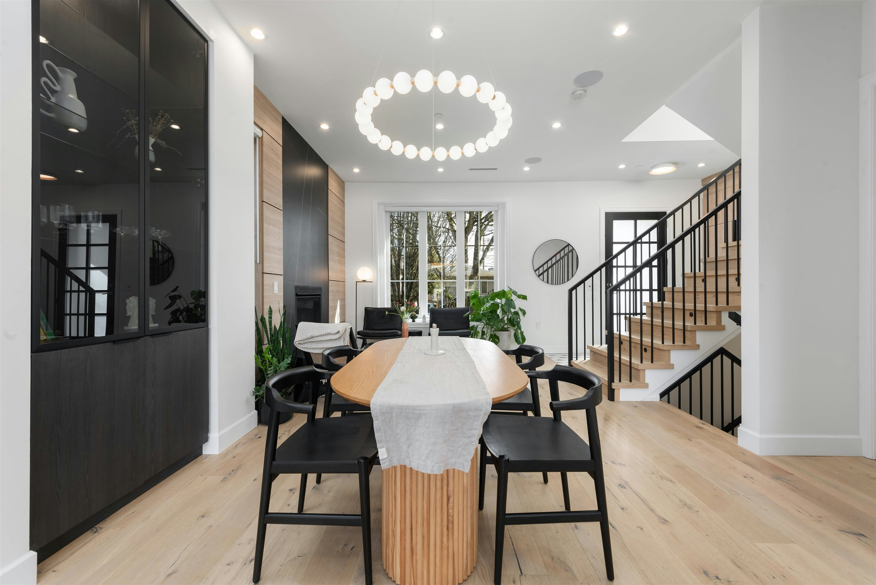 5059 Sherbrooke Street, Vancouver, BC, V5W 3M1 - 11