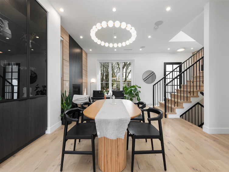 5059 Sherbrooke Street, Vancouver, BC, V5W 3M1 - 11