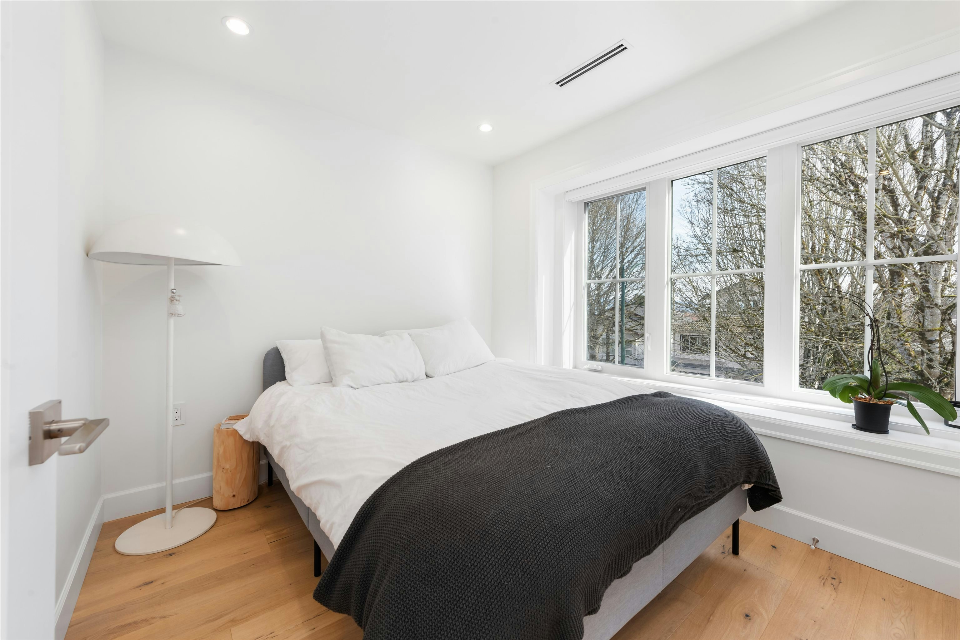 5059 Sherbrooke Street, Vancouver, BC, V5W 3M1 - 19