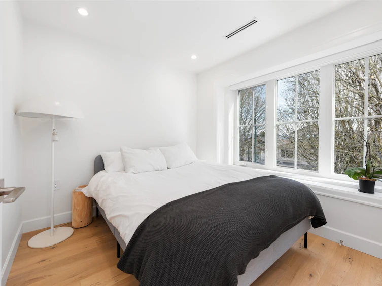 5059 Sherbrooke Street, Vancouver, BC, V5W 3M1 - 19