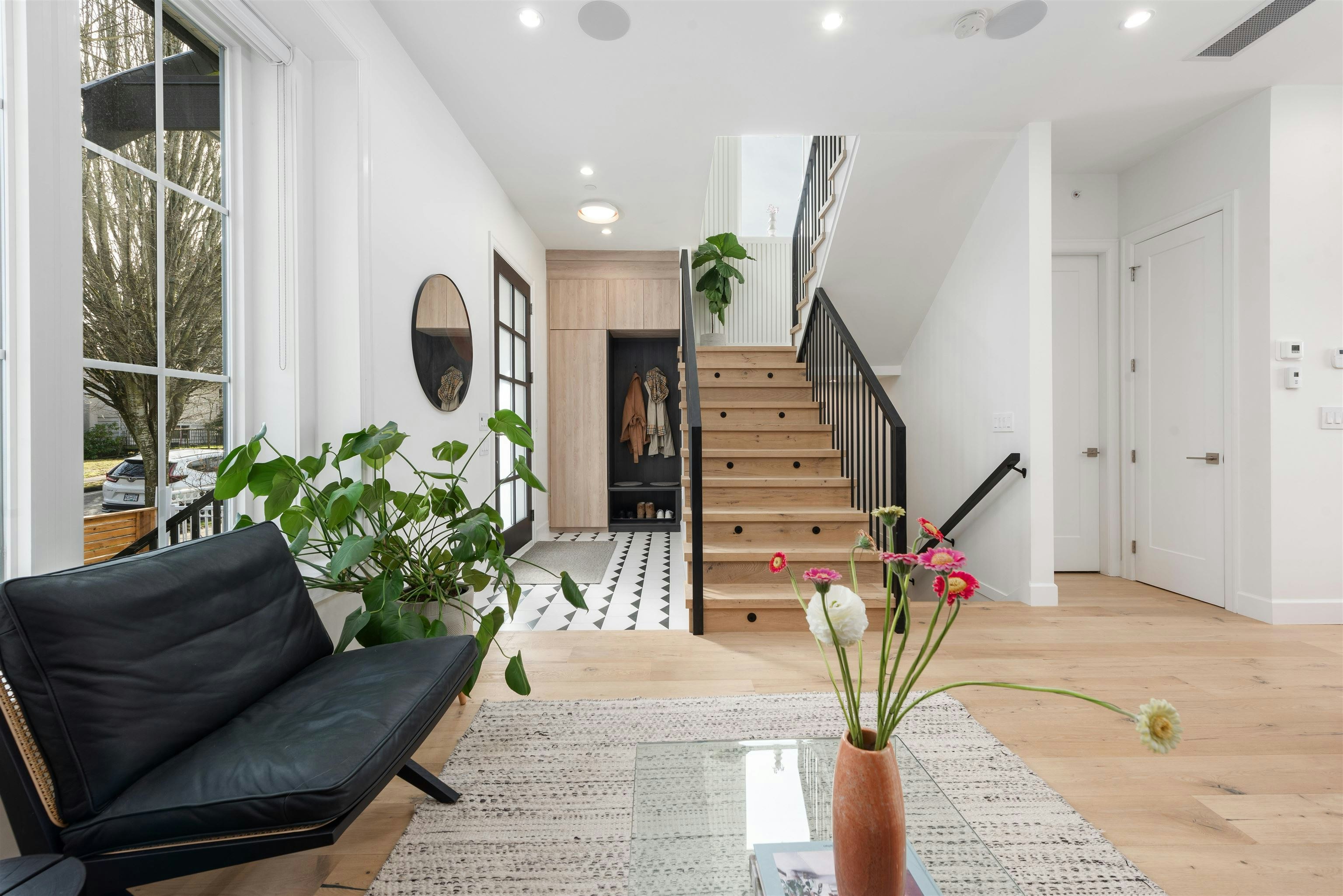 5059 Sherbrooke Street, Vancouver, BC, V5W 3M1 - 13
