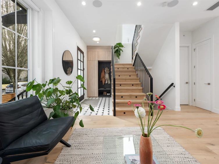 5059 Sherbrooke Street, Vancouver, BC, V5W 3M1 - 13