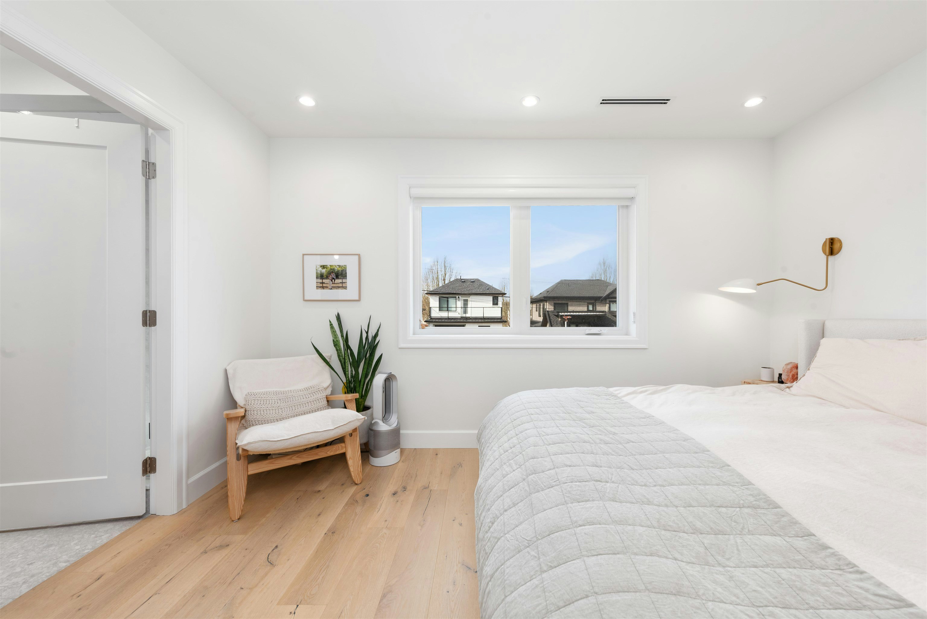 5059 Sherbrooke Street, Vancouver, BC, V5W 3M1 - 17