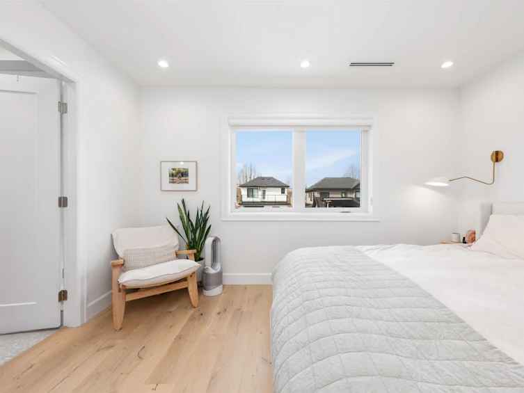 5059 Sherbrooke Street, Vancouver, BC, V5W 3M1 - 17