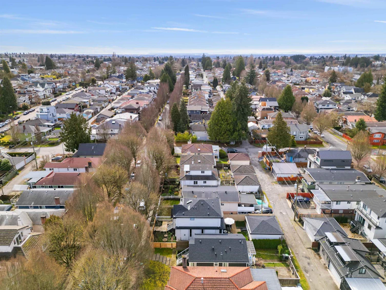 5059 Sherbrooke Street, Vancouver, BC, V5W 3M1 - 37