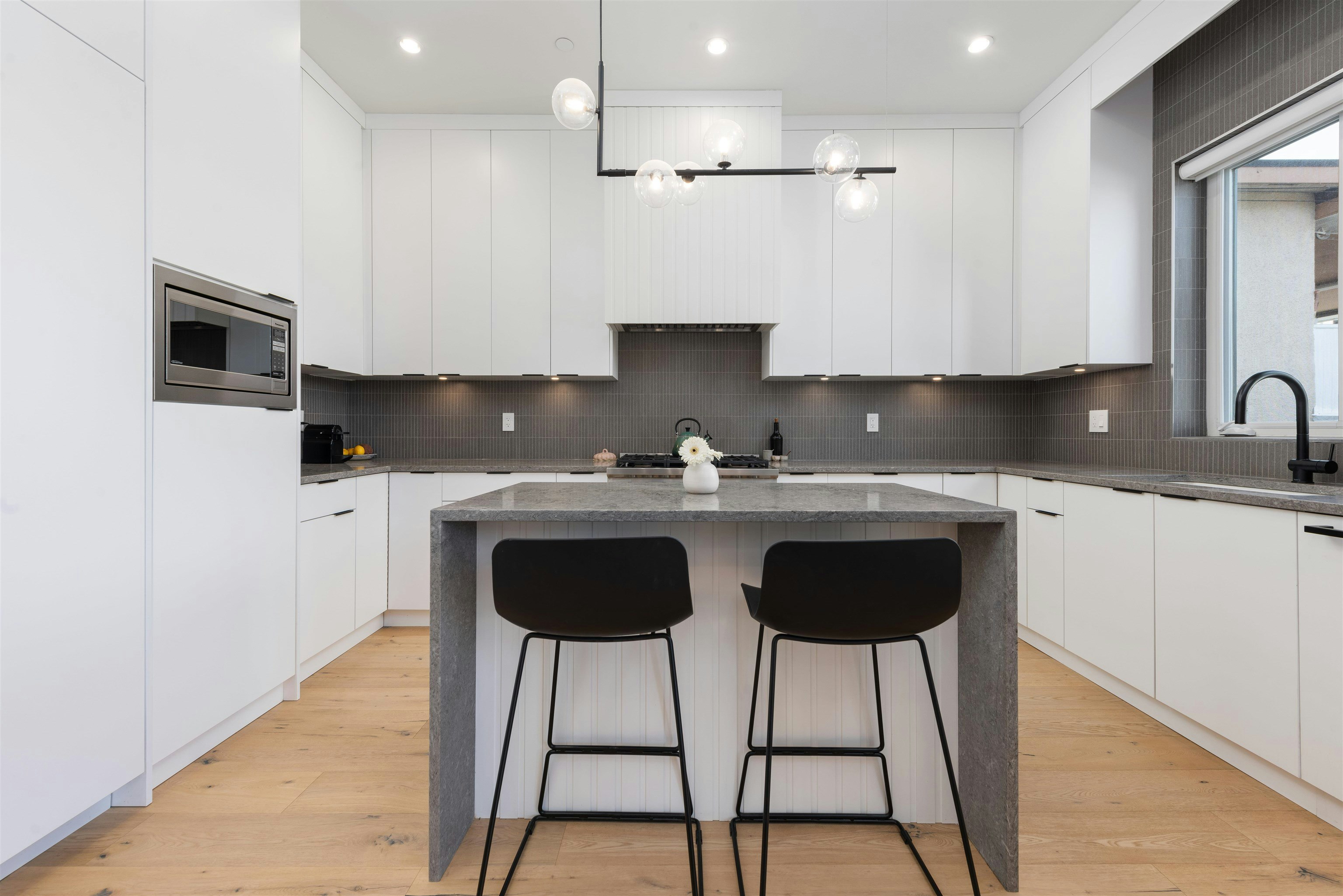 5059 Sherbrooke Street, Vancouver, BC, V5W 3M1 - 7