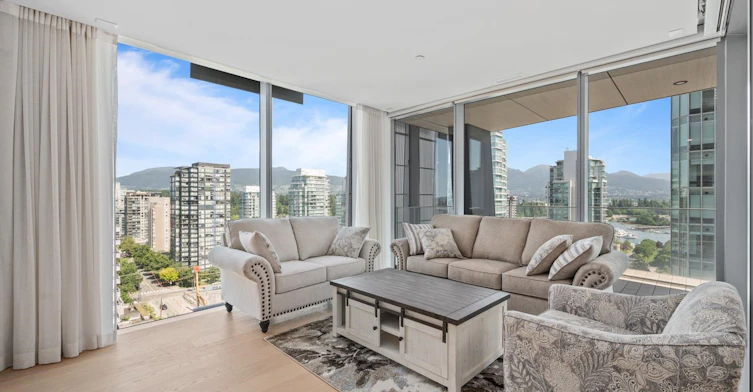 140X-1568 Alberni Street, Vancouver, BC, V6G 0E3 - 4