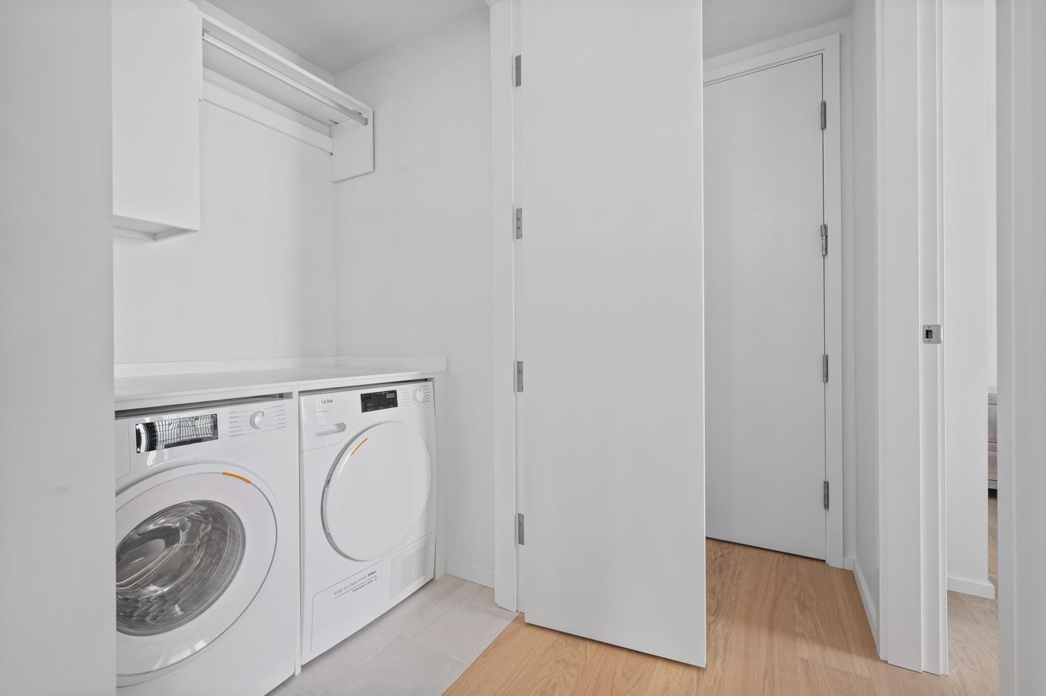 140X-1568 Alberni Street, Vancouver, BC, V6G 0E3 - 20