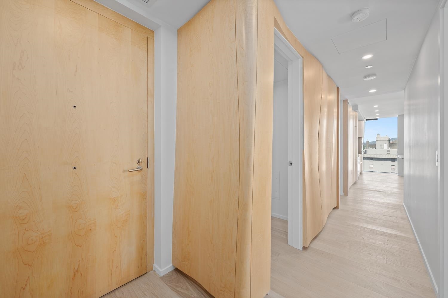 140X-1568 Alberni Street, Vancouver, BC, V6G 0E3 - 19