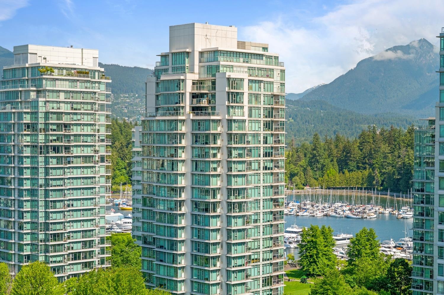 140X-1568 Alberni Street, Vancouver, BC, V6G 0E3 - 26